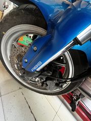Kawasaki Versys 650 2008 ABS-thumb-4