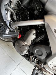 Kawasaki Versys 650 2008 ABS-thumb-5