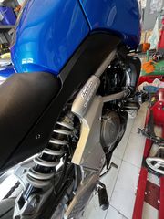 Kawasaki Versys 650 2008 ABS-thumb-6