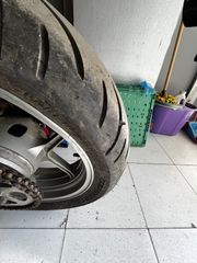 Kawasaki Versys 650 2008 ABS-thumb-7