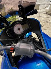 Kawasaki Versys 650 2008 ABS-thumb-8