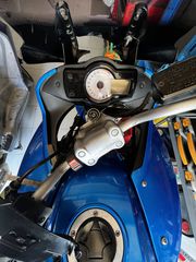 Kawasaki Versys 650 2008 ABS-thumb-9