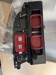 Γνήσια πίσω φανάρια Land Rover Defender L663 2020-2026 LED OEM σαν καινούρια