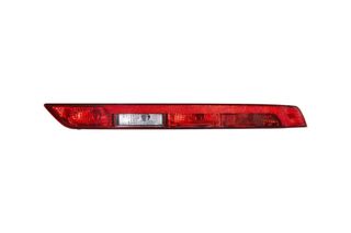 ΦΑΝΟΣ ΠΙΣΩ ΟΜΙΧΛΗΣ (VALEO) ΔΕ για AUDI Q5 '16-
