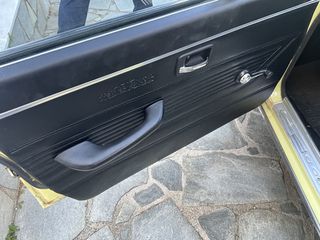 Mitsubishi Galant 1973 ΑΝΤΙΚΑ ΠΡΟΣΦΟΡΑ 8000 euro-thumb-6