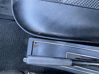 Mitsubishi Galant 1973 ΑΝΤΙΚΑ ΠΡΟΣΦΟΡΑ 8000 euro-thumb-9
