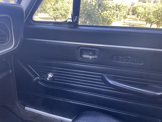 Mitsubishi Galant 1973 ΑΝΤΙΚΑ ΠΡΟΣΦΟΡΑ 8000 euro-thumb-12