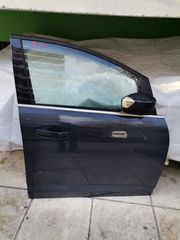 Ford C MAX 2013-2017 πόρτα εμπρόσθια δεξια