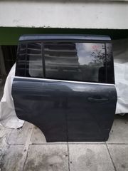 Ford C MAX 2013-2017 πόρτα οπίσθια δεξιά