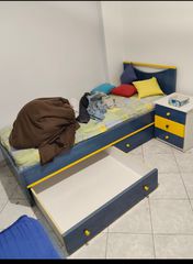 Κρεβάτι-thumb-1