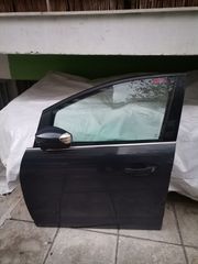 Ford C MAX 2013-2017 πόρτα εμπρόσθια αριστερή