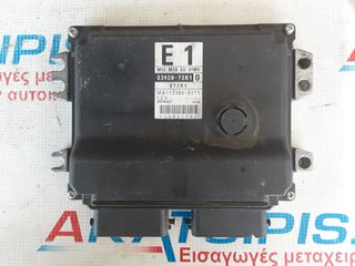 ΕΓΚΕΦΑΛΟΣ ΚΙΝΗΤΗΡΑ Suzuki Swift 1.3 33920-72K1 MB112300-8271