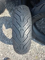 140/70R14 TEMAXIO 1. tmax PIRELLI DIABLO DOT1524 PELMA98%*****ZAROGIANNHS****NIKOLAOS*********