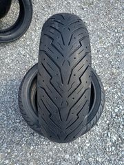 150/70R14 PIRELLI DIABLO DOT1923 PELMA80%******ZAROGIANNHS***NIKOLAOS*******