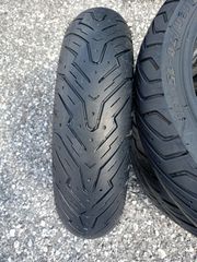 120/70R15 TEMAXIO 1 PIRELLI DIABLO DOT3120 96%***ZAROGIANNHS***NIKOLAOS*******