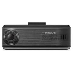 thinkware F200PROEU1CH16GBH F200PRO 16GB 1CH (HW) | Pancarshop