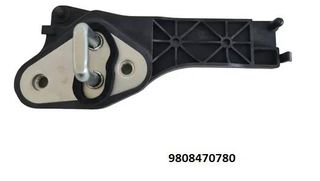 ΑΝΤΙΚΡΙΣΜΑ ΚΛΕΙΔΑΡΙΑΣ JUMPY IV EXPERT 4  , 9808470780