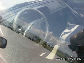 Peugeot 306 1996 1.4-thumb-3