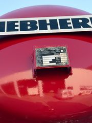 Μπετονιέρα MAN 2014 TGS 32.400 LIEBHERR ΜΕ ΛΕΒΙΕ!-thumb-15