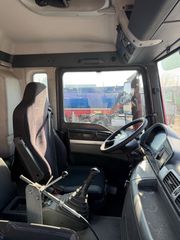 Μπετονιέρα MAN 2014 TGS 32.400 LIEBHERR ΜΕ ΛΕΒΙΕ!-thumb-21