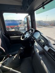 Μπετονιέρα MAN 2014 TGS 32.400 LIEBHERR ΜΕ ΛΕΒΙΕ!-thumb-23