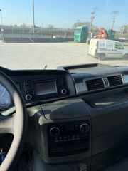 Μπετονιέρα MAN 2014 TGS 32.400 LIEBHERR ΜΕ ΛΕΒΙΕ!-thumb-25