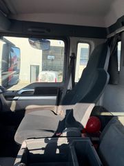 Μπετονιέρα MAN 2014 TGS 32.400 LIEBHERR ΜΕ ΛΕΒΙΕ!-thumb-26