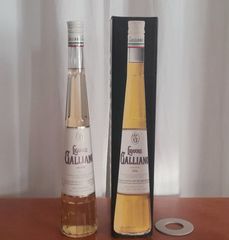 Λικέρ Galliano