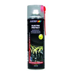 MOTIP Electro Protect – Σπρέι Προστασίας Ηλεκτρικών Στοιχείων 500 ml090108