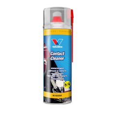 Valvoline Καθαριστικό Ηλεκτρικών Επαφών 500 ml887066-05