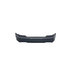 Píso Profulaktíras katállhlos gia Mercedes E Class W211 (2002-2009)