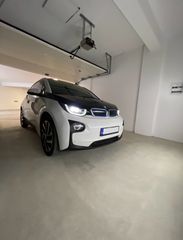 Bmw i3 2014-thumb-1