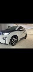 Bmw i3 2014-thumb-2