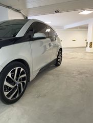 Bmw i3 2014-thumb-3