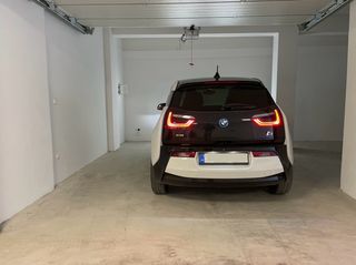 Bmw i3 2014-thumb-4