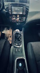 Nissan Pulsar 2017 1.2 ACENTA FULL EXTRA NAVI KLIMA KAMERA-thumb-15