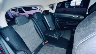 Nissan Pulsar 2017 1.2 ACENTA FULL EXTRA NAVI KLIMA KAMERA-thumb-24