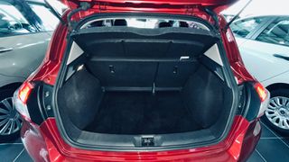 Nissan Pulsar 2017 1.2 ACENTA FULL EXTRA NAVI KLIMA KAMERA-thumb-7