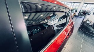 Nissan Pulsar 2017 1.2 ACENTA FULL EXTRA NAVI KLIMA KAMERA-thumb-9
