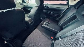 Nissan Pulsar 2017 1.2 ACENTA FULL EXTRA NAVI KLIMA KAMERA-thumb-22