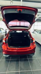 Nissan Pulsar 2017 1.2 ACENTA FULL EXTRA NAVI KLIMA KAMERA-thumb-6