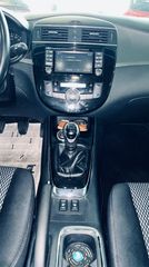Nissan Pulsar 2017 1.2 ACENTA FULL EXTRA NAVI KLIMA KAMERA-thumb-16