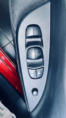 Nissan Pulsar 2017 1.2 ACENTA FULL EXTRA NAVI KLIMA KAMERA-thumb-26