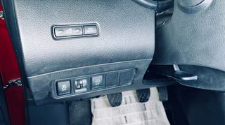 Nissan Pulsar 2017 1.2 ACENTA FULL EXTRA NAVI KLIMA KAMERA-thumb-27