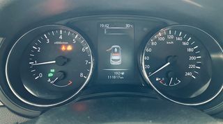 Nissan Pulsar 2017 1.2 ACENTA FULL EXTRA NAVI KLIMA KAMERA-thumb-28