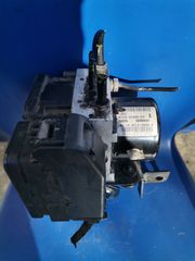 Ford Fiesta 2008-2013 μονάδα ABS-thumb-1