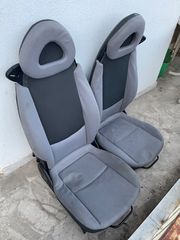 Καθίσματα Smart 450-thumb-1