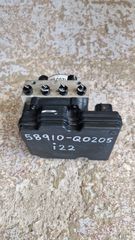 ABS HYUNDAI i20 / 20-24 ΜΕ ΚΩΔ. 58910-Q0205