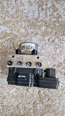 ABS HYUNDAI i20 / 20-24 ΜΕ ΚΩΔ. 58910-Q0205-thumb-1