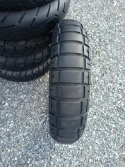 150/70R18 PIRELLI DOT4722 80%PELMA****ZAROGIANNHS****NIKOLAOS*********